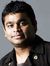 Raj Kumar