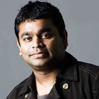 Raj Kumar