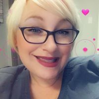 Nikki Rosenbaum Johns