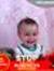Halim M...