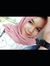Yunita ...