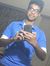 Avinash...