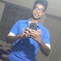 Avinash Singh