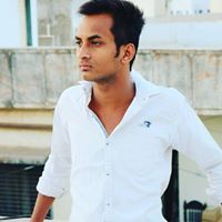 Laksh Upadhyay