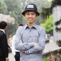 Sơn Tùng