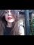 Jovana ...