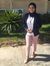 Ghada M...