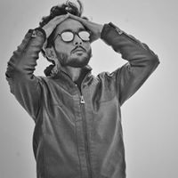 Sarthak Tyagi