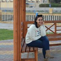Gena Essam