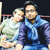 Arkadeep Chattopadhyay