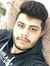 Faisal ...
