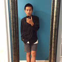 เอกชัย ศรีวรรณ