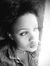 Nosipho...