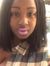Yanah Bee