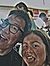 Phil Wang