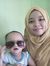 Nurul Z...