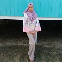 Hana Hussein