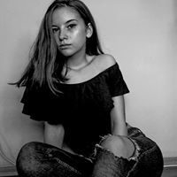 Oana Cîmpeanu