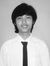Muhammad Rizky