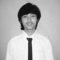 Muhammad Rizky