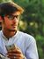 Naeem H...