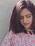 Mahnoor...
