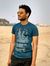 Sanket ...