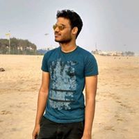 Sanket Smarak