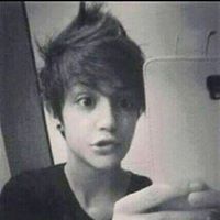 مؤمل العراقي