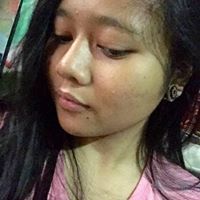 Christine Lyca