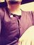 Zeeshan...