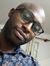 Mezie Ibeh