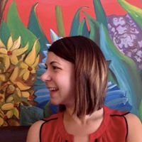 Jessica Smith Atassi