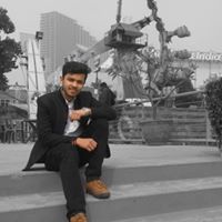 Aditya Gautam