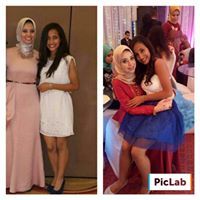 Malak Ali