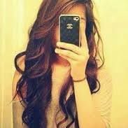 Ğhãđĕĕr Bįlâl