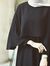 Asmaa A...