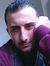 Elias Deeb
