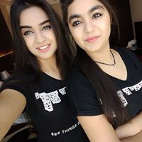 Sejal Lalit