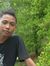 Ari Dew...