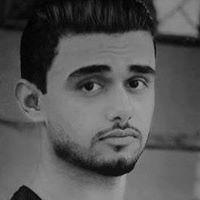 كرار العراقي