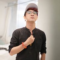 Hưng Nguyễn