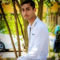 مناف الفتلاوي