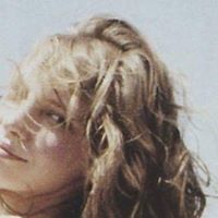 Հայարփի Մարգարյան