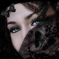 MaRwa RaDwan