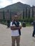 MD Ismail