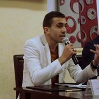 عادل الترتير