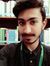 Nabeel ...