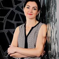 Татьяна Трифонова