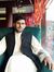 Fawad
